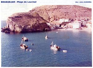 EL ANCOR MADRAGUE LES ANDALOUSES  (24)